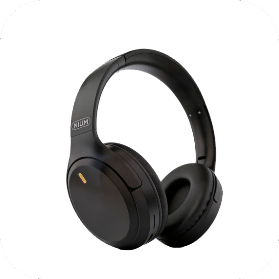 Audio