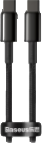 Cables