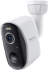 Security Cameras