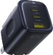 Chargers