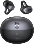 Earbuds