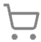 cart