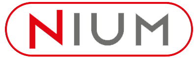 NIUM