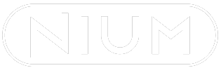 NIUM