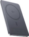 Power Banks