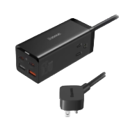 Power Strips