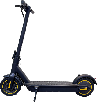 Scooters
